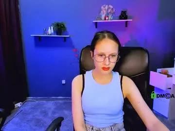 Find your cherished anal broadcaster match with our advanced interactive search and filtering options, allowing you to tailor-make your live event desires.