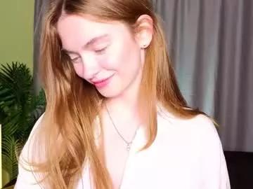 monabrickell from Chaturbate is Freechat