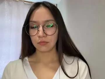 monacutee from Chaturbate is Freechat