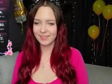 monica__queen from Chaturbate is Freechat