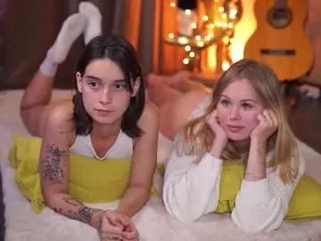 monica_law_ from Chaturbate is Freechat