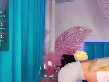 Find your cherished anal broadcaster match with our advanced interactive search and filtering options, allowing you to tailor-make your live event desires.