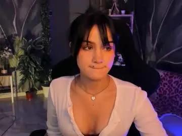 monicafarmer from Chaturbate is Freechat