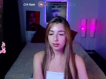 Find your cherished anal broadcaster match with our advanced interactive search and filtering options, allowing you to tailor-make your live event desires.