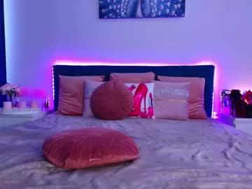 Find your cherished anal broadcaster match with our advanced interactive search and filtering options, allowing you to tailor-make your live event desires.