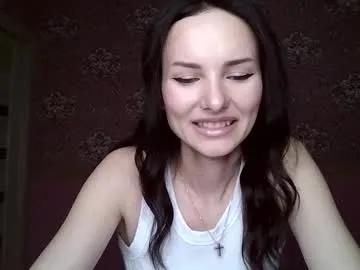 Find your cherished anal broadcaster match with our advanced interactive search and filtering options, allowing you to tailor-make your live event desires.