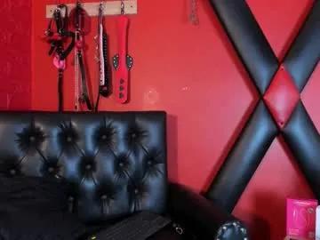 Find your cherished anal broadcaster match with our advanced interactive search and filtering options, allowing you to tailor-make your live event desires.