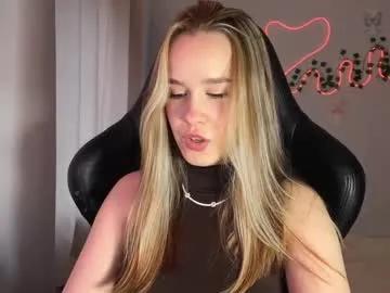 Find your cherished anal broadcaster match with our advanced interactive search and filtering options, allowing you to tailor-make your live event desires.