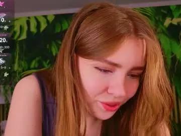 Moon__bunny from Chaturbate