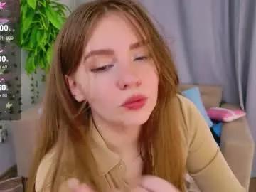 Find your cherished anal broadcaster match with our advanced interactive search and filtering options, allowing you to tailor-make your live event desires.