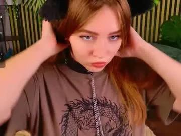 Find your cherished anal broadcaster match with our advanced interactive search and filtering options, allowing you to tailor-make your live event desires.