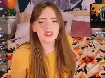 Moon__bunny from Chaturbate