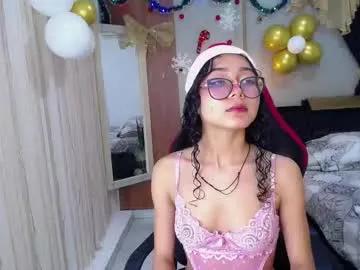 Moon_and_fire_ from Chaturbate
