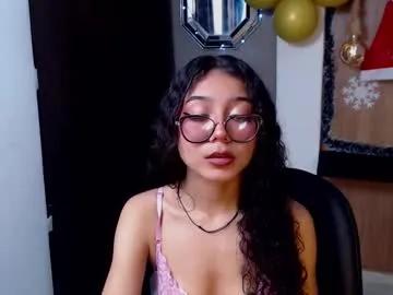Moon_and_fire_ from Chaturbate