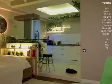 Find your cherished anal broadcaster match with our advanced interactive search and filtering options, allowing you to tailor-make your live event desires.