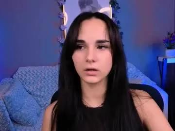 Find your cherished anal broadcaster match with our advanced interactive search and filtering options, allowing you to tailor-make your live event desires.