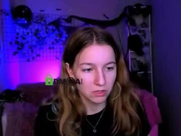 Find your cherished anal broadcaster match with our advanced interactive search and filtering options, allowing you to tailor-make your live event desires.