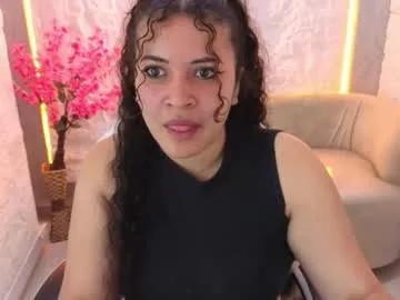 moon_tx from Chaturbate is Freechat