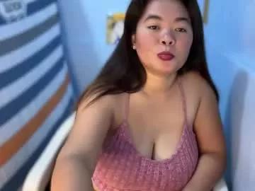 moona_luna21 from Chaturbate is Freechat
