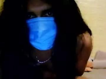 Find your cherished anal broadcaster match with our advanced interactive search and filtering options, allowing you to tailor-make your live event desires.