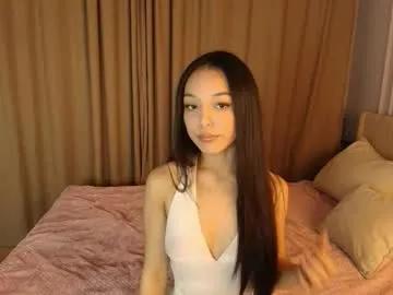 Mooniejin from Chaturbate