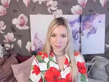 moonlight_emma from Chaturbate is Freechat