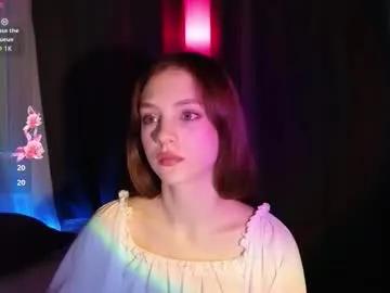 moonlightmaya from Chaturbate is Freechat