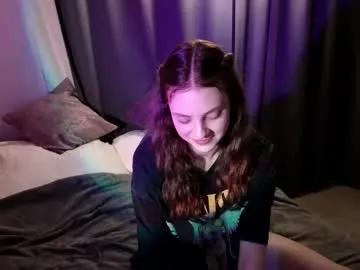 Find your cherished anal broadcaster match with our advanced interactive search and filtering options, allowing you to tailor-make your live event desires.