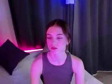 Find your cherished anal broadcaster match with our advanced interactive search and filtering options, allowing you to tailor-make your live event desires.