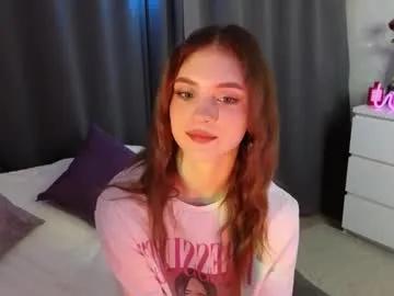 moonlightmaya from Chaturbate is Freechat