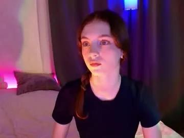 moonlightmaya from Chaturbate is Freechat