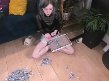 Find your cherished anal broadcaster match with our advanced interactive search and filtering options, allowing you to tailor-make your live event desires.