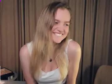 moonperedz from Chaturbate is Freechat