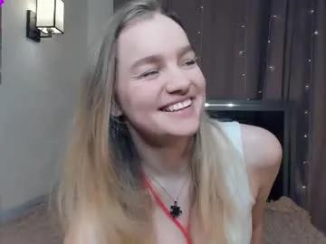 Moonperedz from Chaturbate