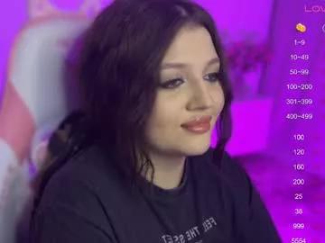 Find your cherished anal broadcaster match with our advanced interactive search and filtering options, allowing you to tailor-make your live event desires.