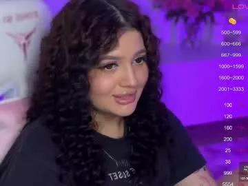 Find your cherished anal broadcaster match with our advanced interactive search and filtering options, allowing you to tailor-make your live event desires.