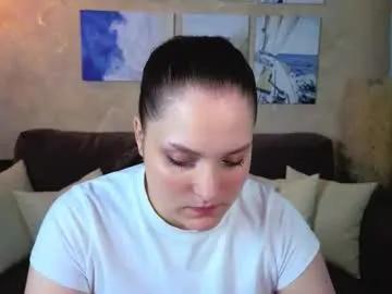 moonscribe from Chaturbate is Freechat