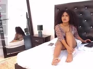 moonshadow_8 from Chaturbate is Freechat