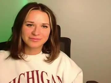 Find your cherished anal broadcaster match with our advanced interactive search and filtering options, allowing you to tailor-make your live event desires.