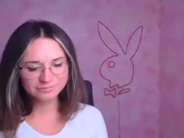 Find your cherished anal broadcaster match with our advanced interactive search and filtering options, allowing you to tailor-make your live event desires.