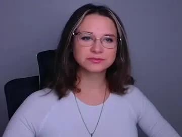 moonsusanna from Chaturbate is Freechat