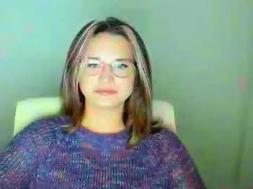 moonsusanna from Chaturbate is Freechat