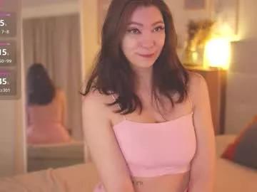 moontongue_ from Chaturbate is Freechat