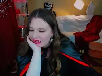 Find your cherished anal broadcaster match with our advanced interactive search and filtering options, allowing you to tailor-make your live event desires.