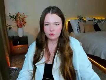 Find your cherished anal broadcaster match with our advanced interactive search and filtering options, allowing you to tailor-make your live event desires.