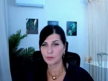 Find your cherished anal broadcaster match with our advanced interactive search and filtering options, allowing you to tailor-make your live event desires.