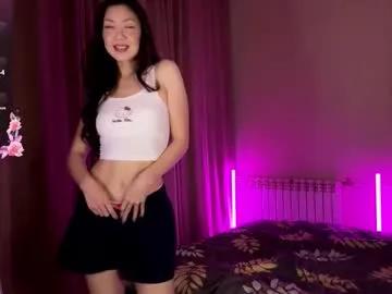 moranarae from Chaturbate is Freechat
