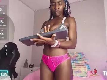 morenalush_eup69 from Chaturbate is Freechat