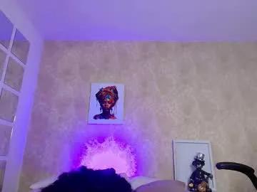 morenalush_eup69 from Chaturbate is Freechat