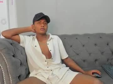 morenitodigno from Chaturbate is Freechat